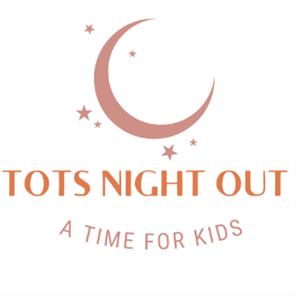 Tots Night Out