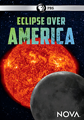 Eclipse DVD cover e