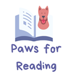 paws for reading