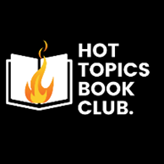 Hot Topics Book Club