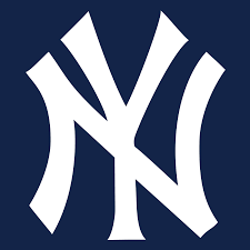 Yankees