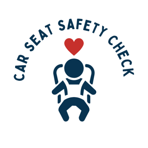 Car Seat Safety Check