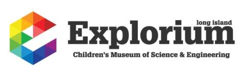 explorium