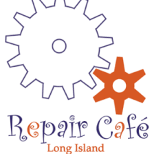 Repair Cafe 