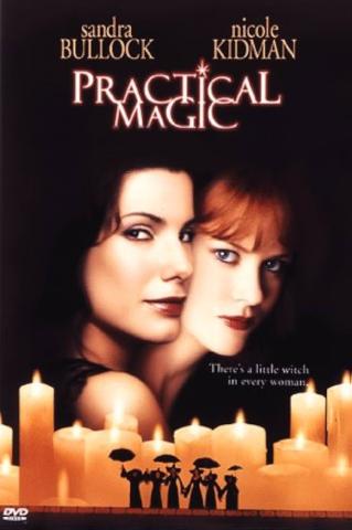 Practical Magic 