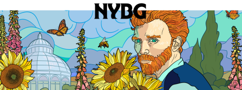 NYBG 