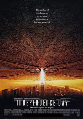 Independence Day