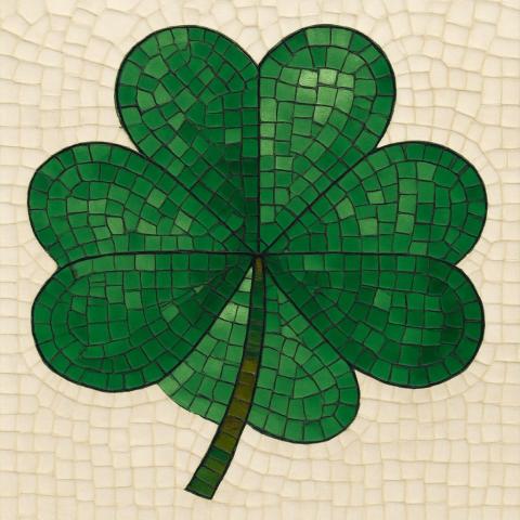 Shamrock