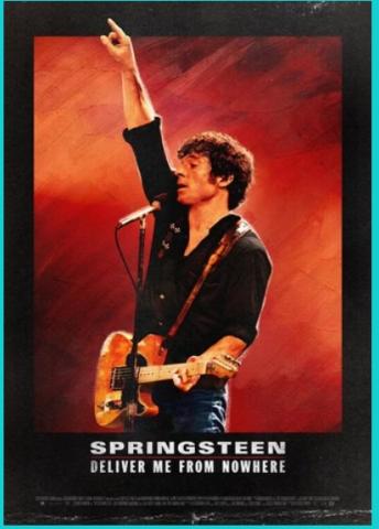 Springsteen