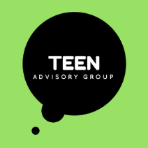 Teen Advisory Group