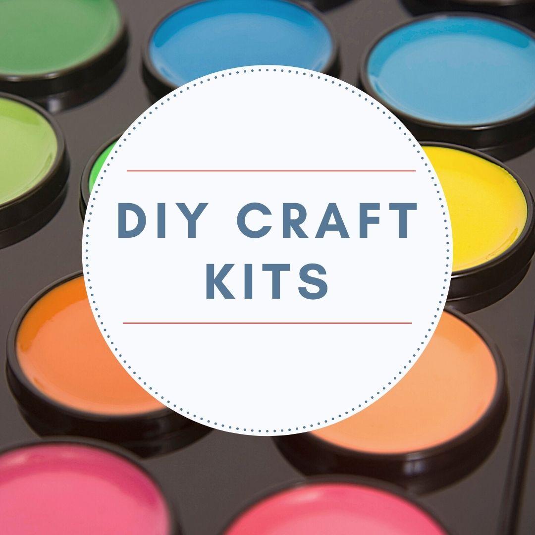 diy craft kits