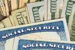 Social Security 