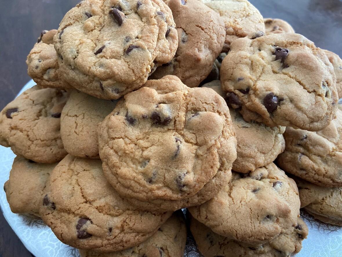 Cookies