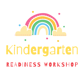 kindergarten readiness