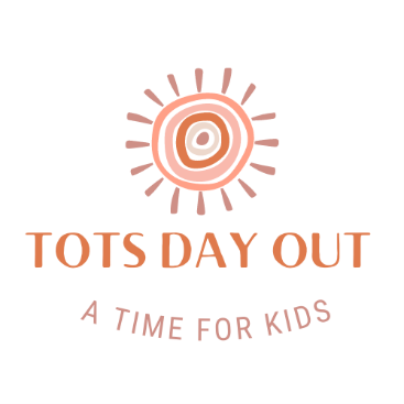 Tots Day Out