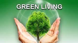 Green Living