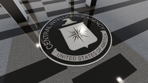 CIA