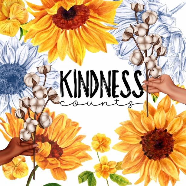 kindness 