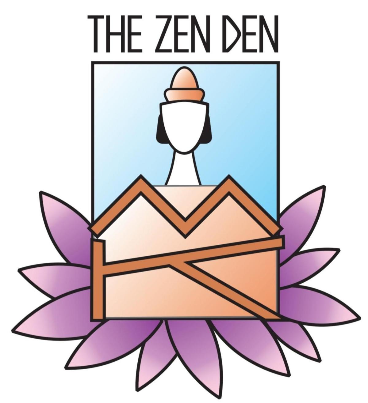 ZENDEN