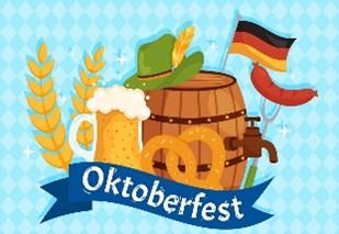 Oktoberfest 