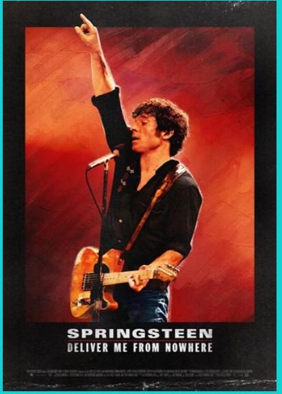 Springsteen